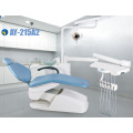 Unidade Dental de venda a quente (AY-215A2)